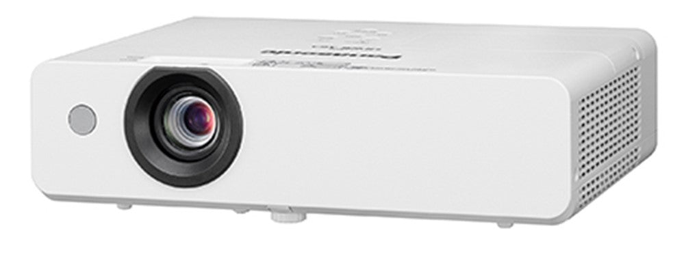 Panasonic Lumens WXGA Wireless capable LCD Projector