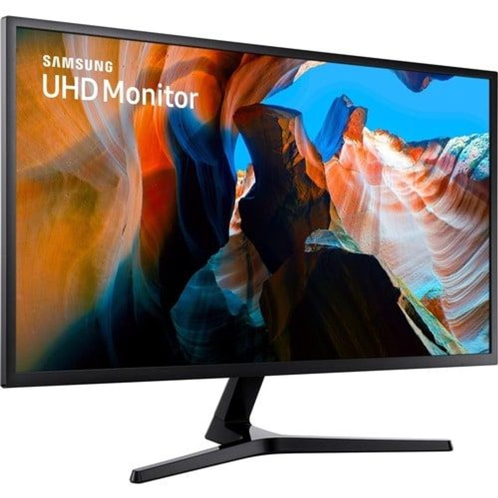 LU32J590UQEXXY - Samsung U32J590UQE 32