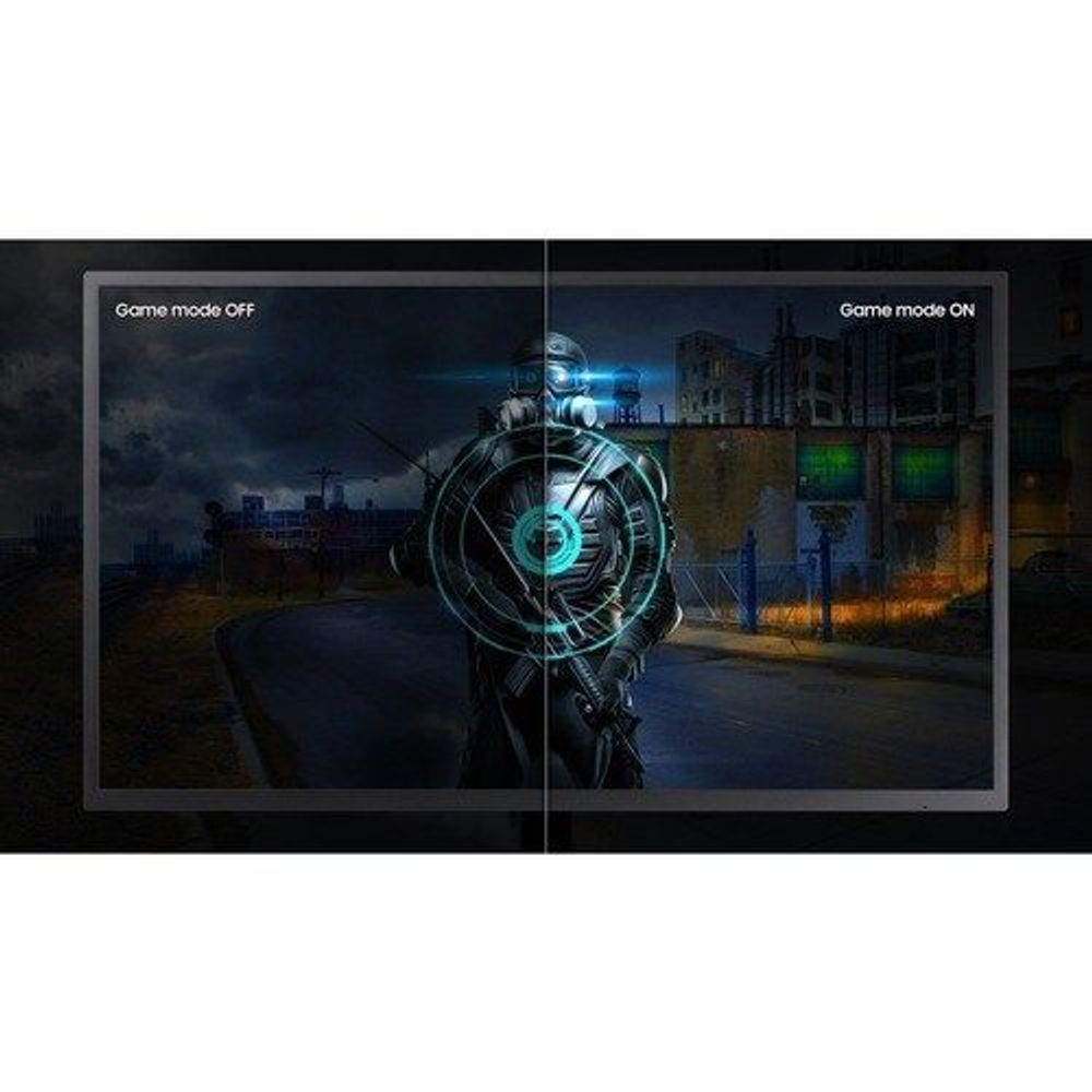 LU32J590UQEXXY - Samsung U32J590UQE 32