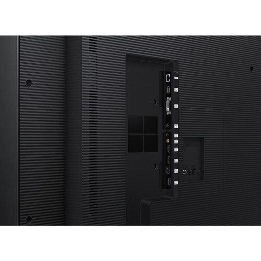 LH98QMTBPGCXXY - Samsung QM98T-B Digital Signage Display - 98