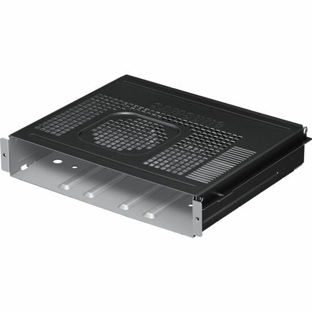 CY-PBRK200XEN - Samsung Mounting Enclosure for Interactive Whiteboard System