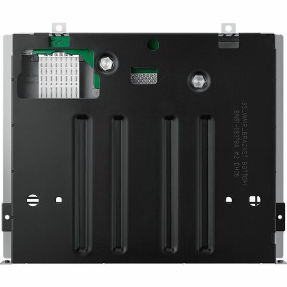 CY-PBRK200XEN - Samsung Mounting Enclosure for Interactive Whiteboard System