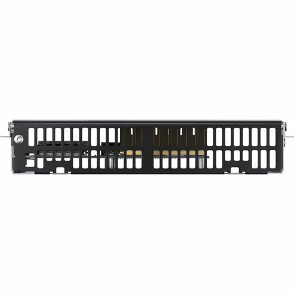 CY-PBRK200XEN - Samsung Mounting Enclosure for Interactive Whiteboard System