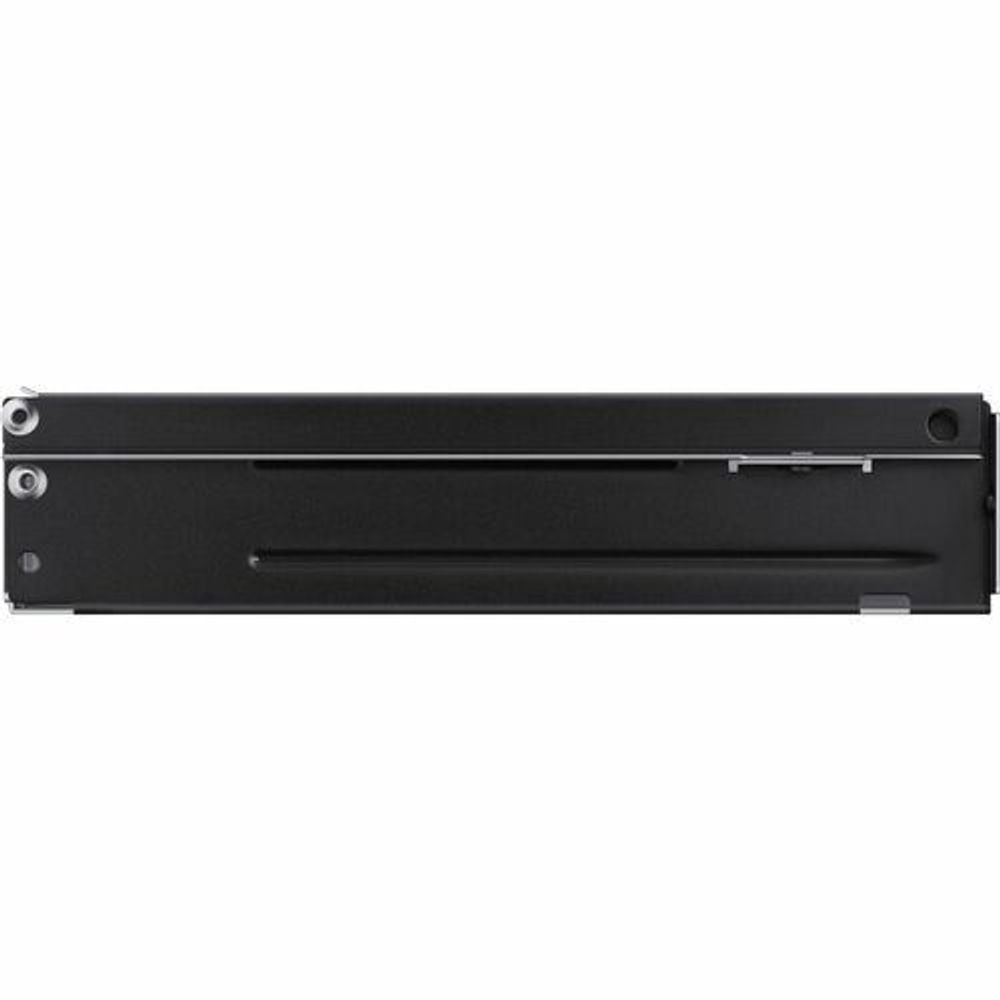 CY-PBRK200XEN - Samsung Mounting Enclosure for Interactive Whiteboard System