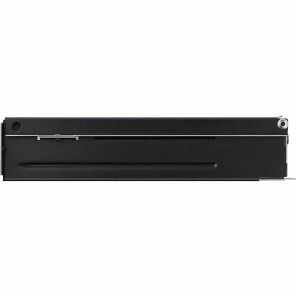 CY-PBRK200XEN - Samsung Mounting Enclosure for Interactive Whiteboard System