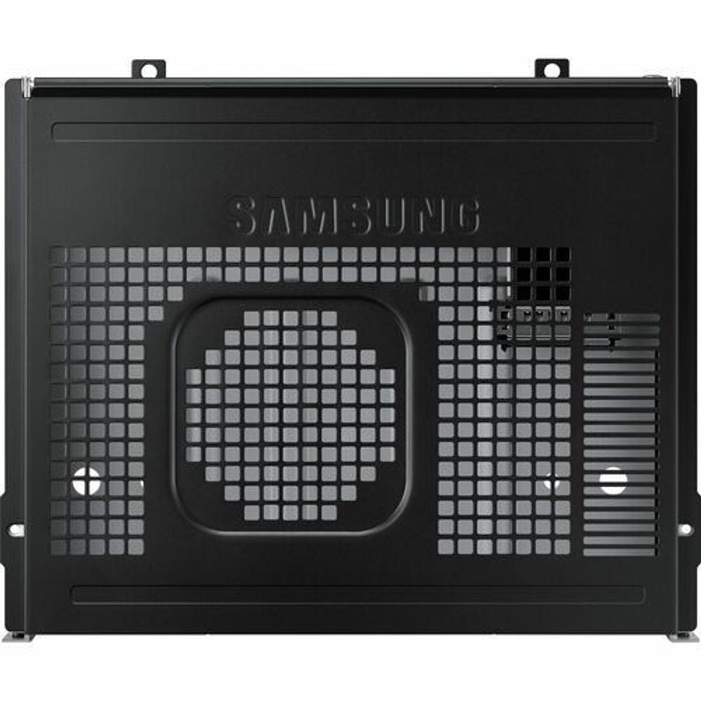 CY-PBRK200XEN - Samsung Mounting Enclosure for Interactive Whiteboard System
