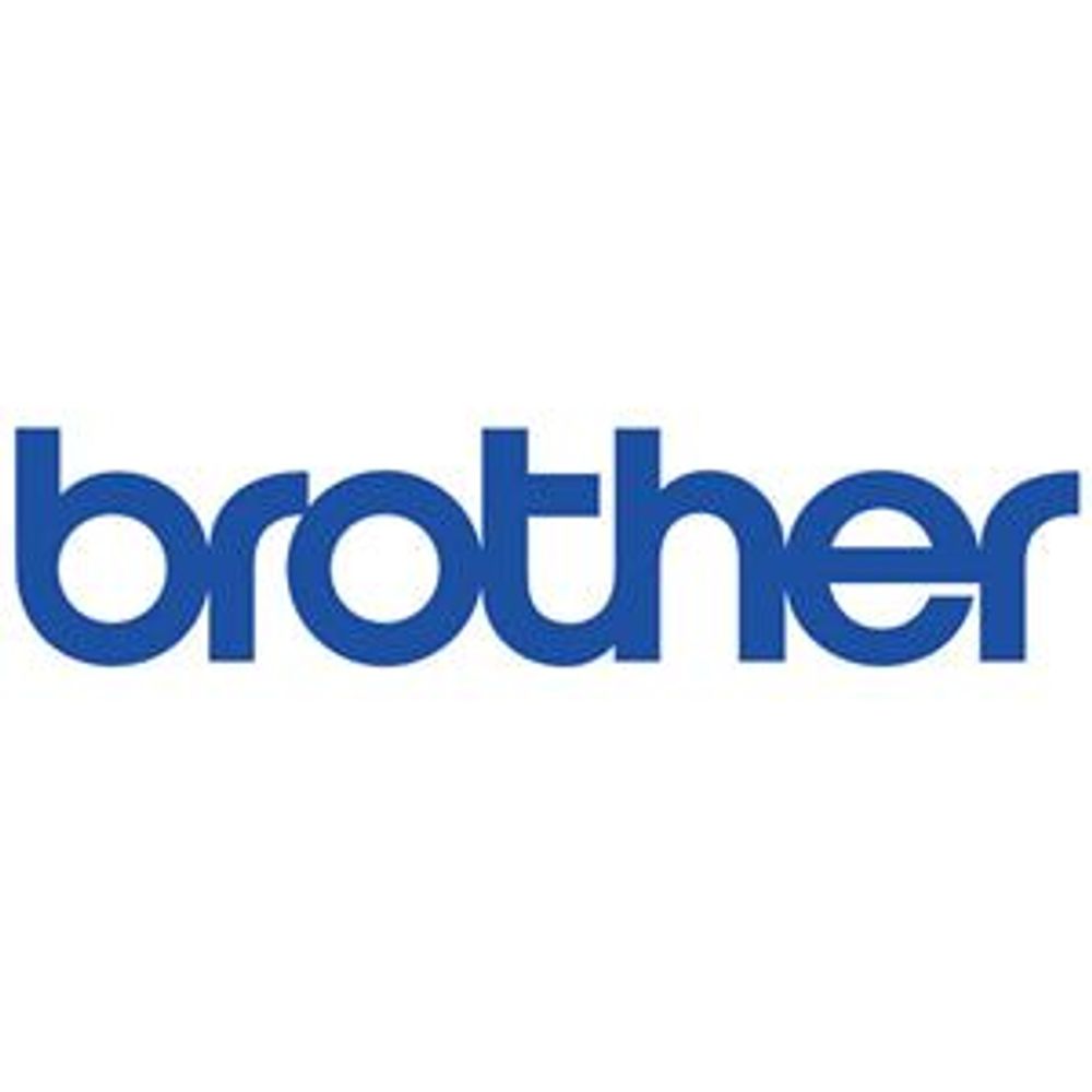 Brother Cabinet for MFCJ6945DW/MFCJ6955DW