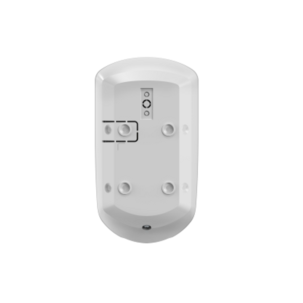 DHI-ARD1731-W2 - Dahua Wireless PIR-Camera