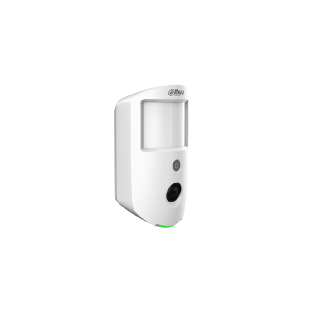 DHI-ARD1731-W2 - Dahua Wireless PIR-Camera