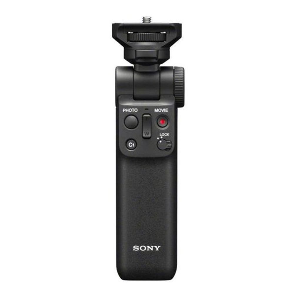GPVPT2BT - Sony GPVPT2BT Wireless Shooting Grip