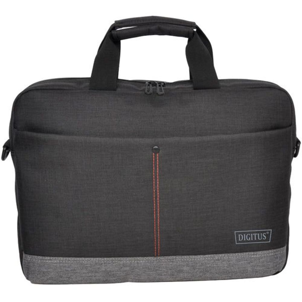 DA-15003 - Digitus Notebook Bag 14
