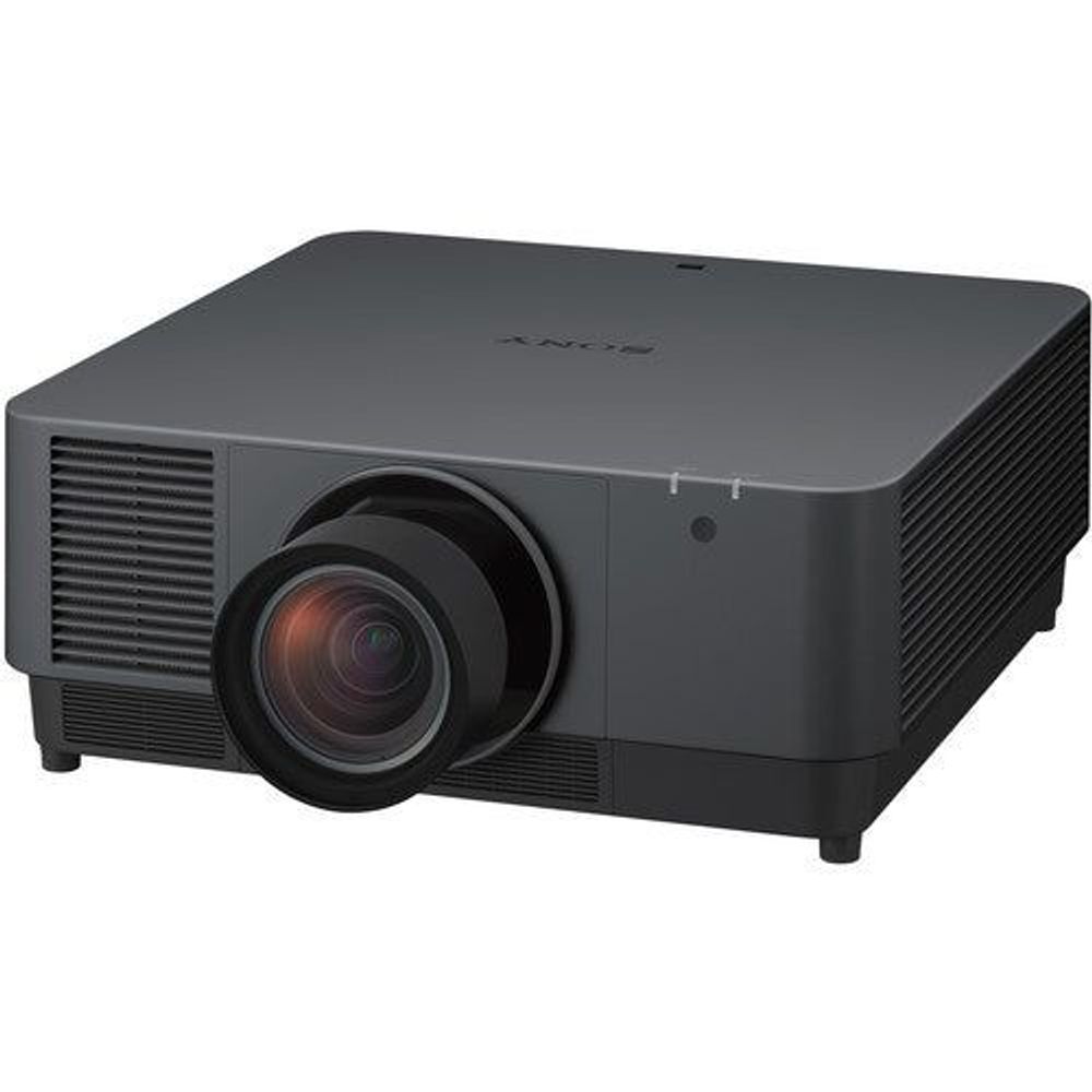 VPLFHZ101LB - Sony VPLFHZ101LB Laser Installation Projector WUXGA 10000 Lumen Black