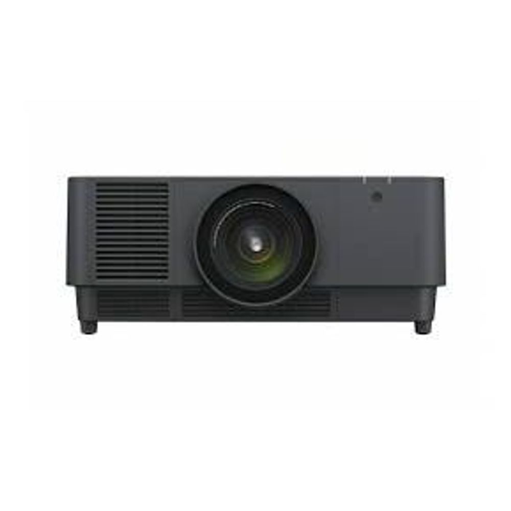 VPLFHZ131LB - Sony VPLFHZ131LB Laser Installation Projector WUXGA 13000 Lumen Black
