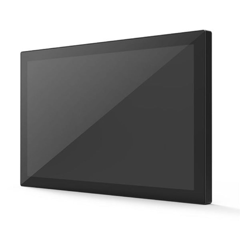 VUE-2156-FD45PA-N4 - Advantech VUE-2156 15.6