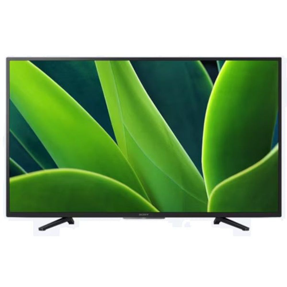 FWD32W830K - Sony Bravia FWD32W830K HD 32