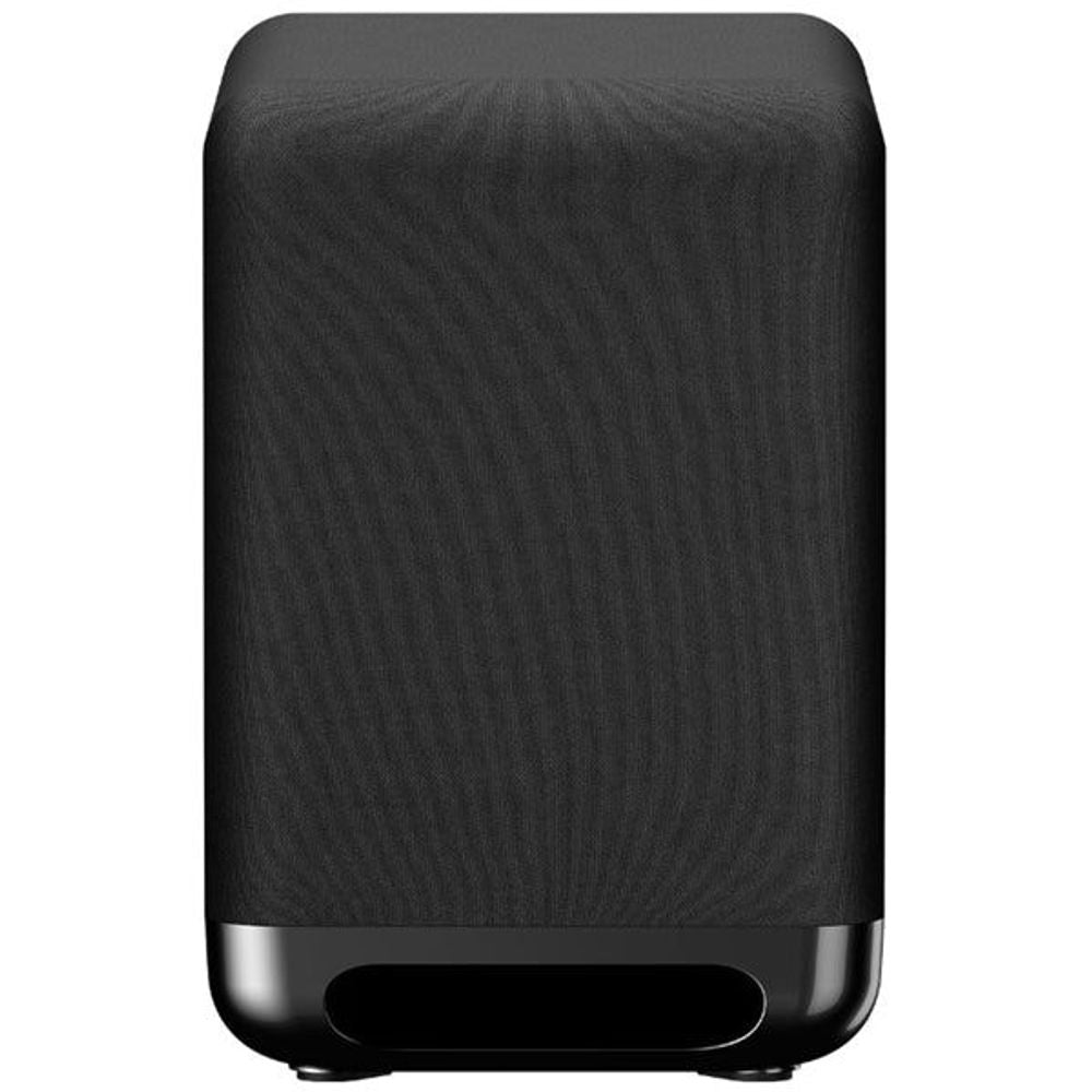 SASW5 - Sony SASW5 300W Wireless Subwoofer