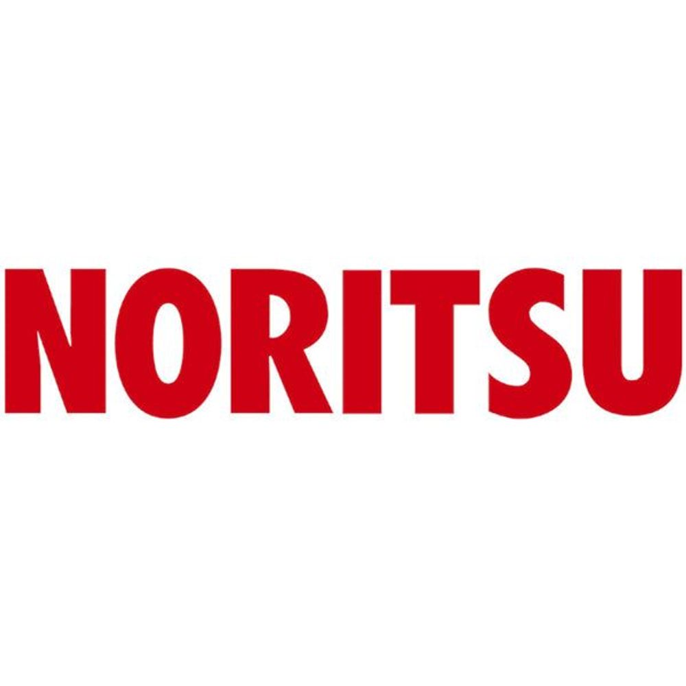 H073377-00 - Noritsu 12" Semi Gloss Paper (2 x 100m Rolls)