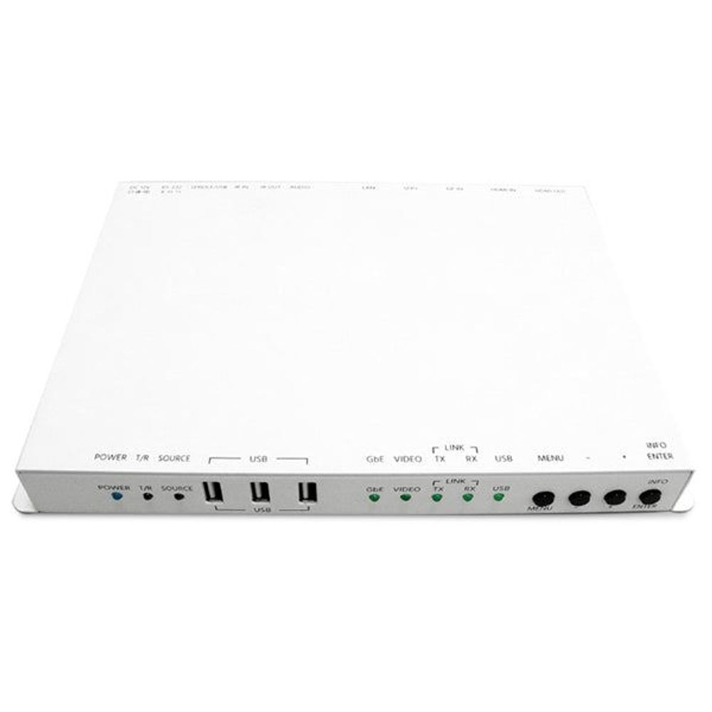 ACCEL-VM100-N1-A1-00 - Onyx ACCEL-VM100 Medical PC