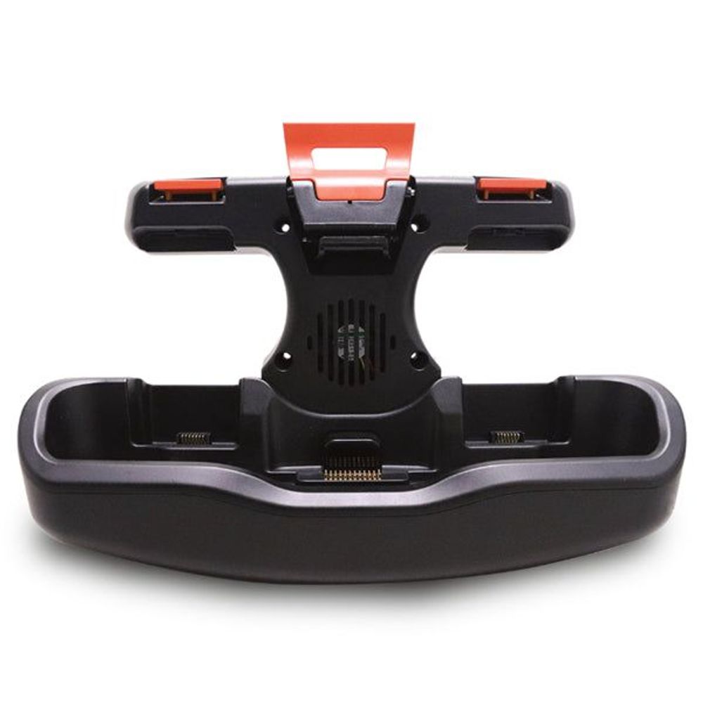OPM-T016-A3 - Onyx MD116 VEHICLE Dock