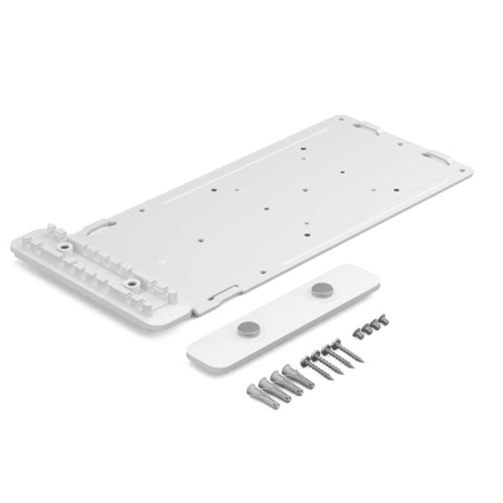 952-000097 - Logitech Compute Mount White