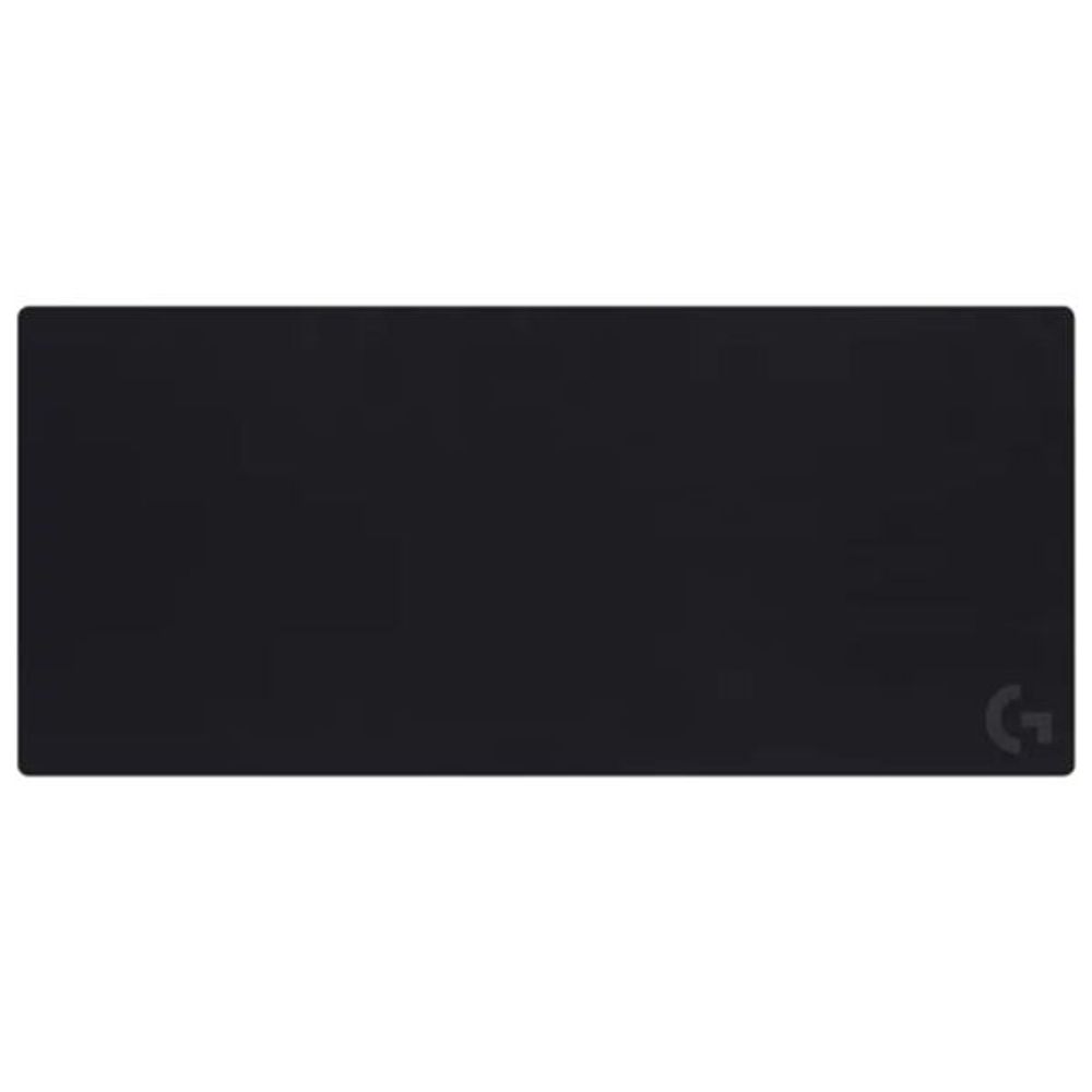 943-000780 - Logitech G840 XL Cloth Gaming Mouse Pad