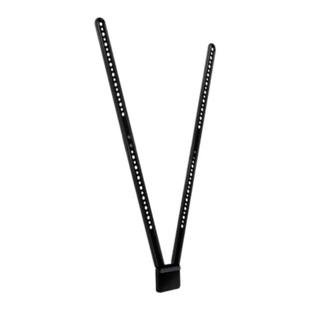 939-001656 - Logitech MeetUp 4K ConferenceCam XL Mounting Bracket