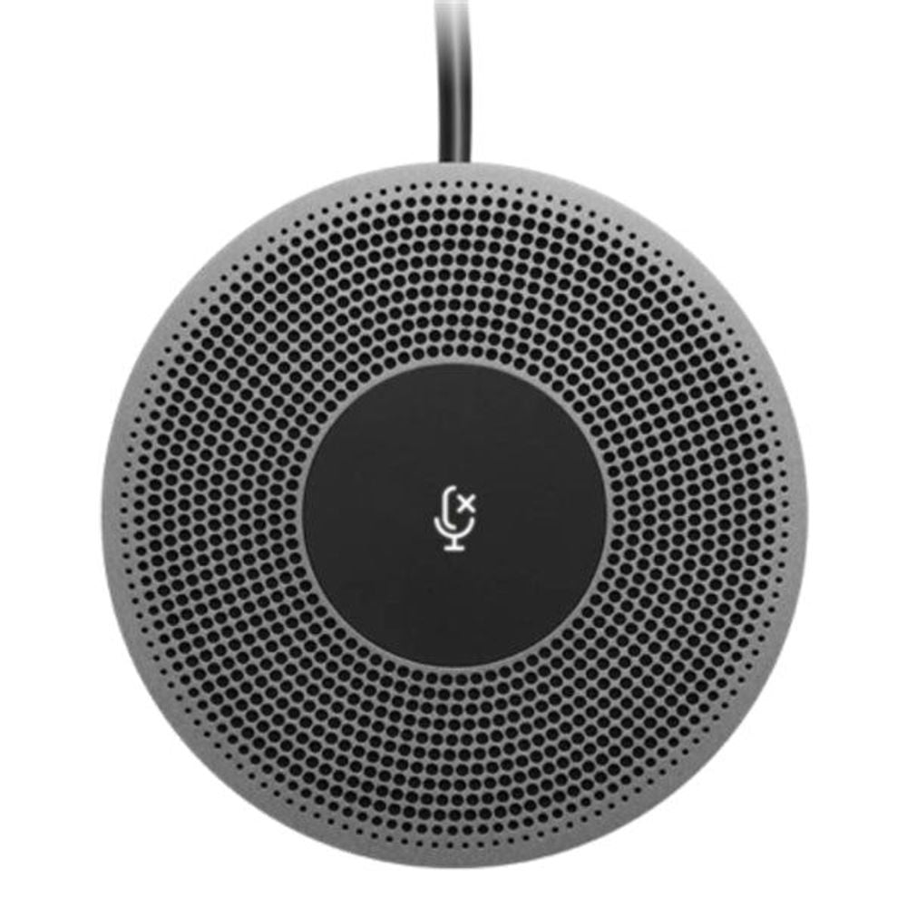 989-000405 - Logitech MeetUp Expansion Mic