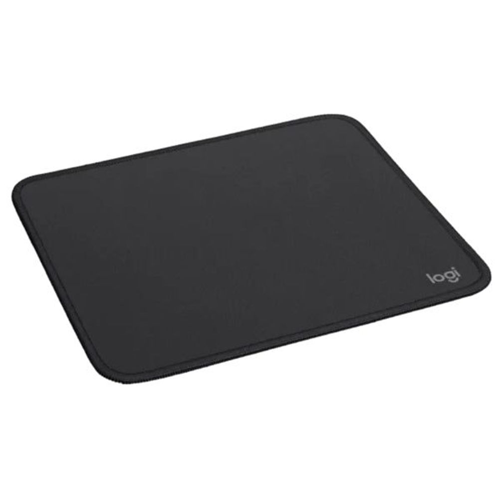 956-000031 - Logitech Mouse Pad Graphite