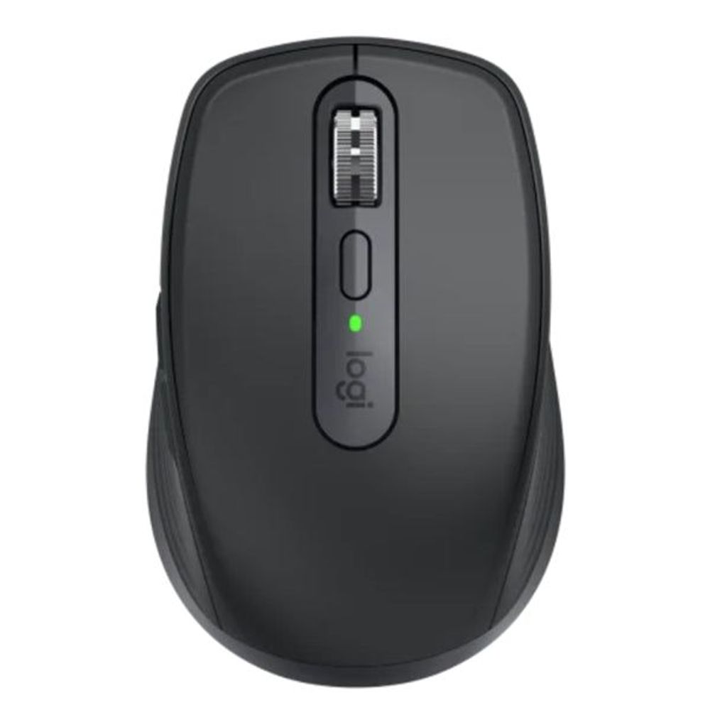910-006932 - Logitech MX Anywhere 3S Mouse - Graphite