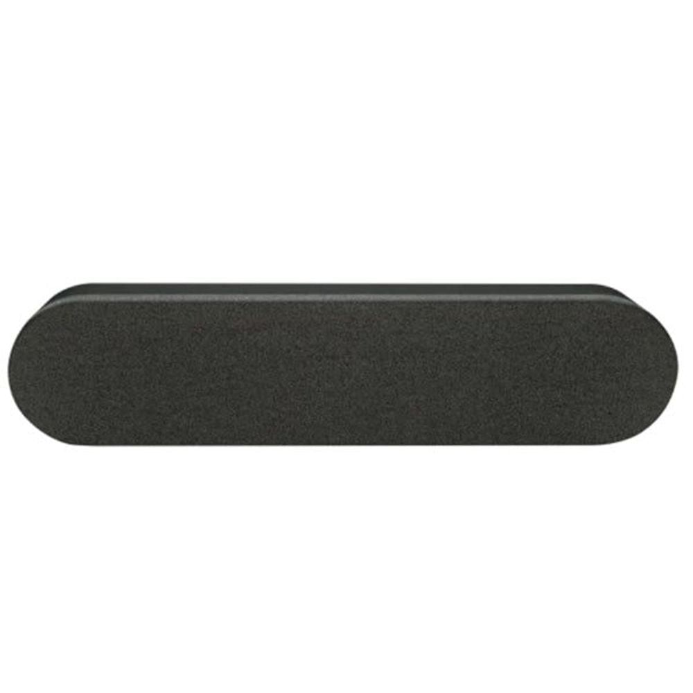 960-001230 - Logitech Rally Speaker