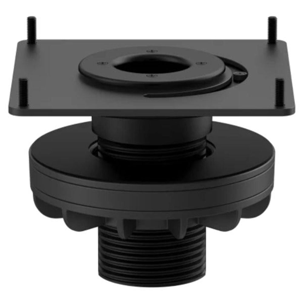 939-001811 - Logitech Tap Table Mount