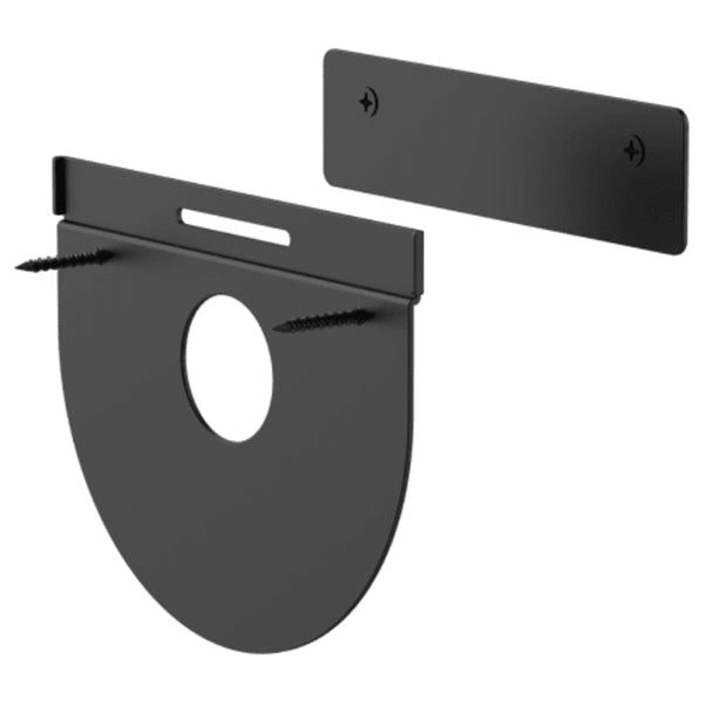 939-001817 - Logitech Tap Wall Mount