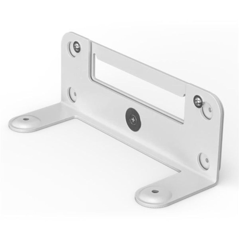 952-000044 - Logitech Wall Mount for Video Bars