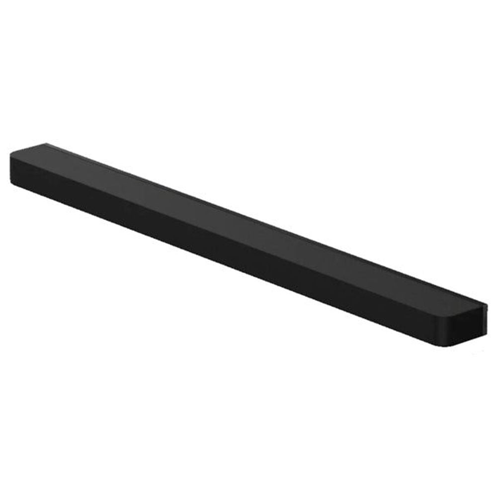 HTA9000 - Sony HTA9000 BRAVIA Theatre Bar 9 Soundbar