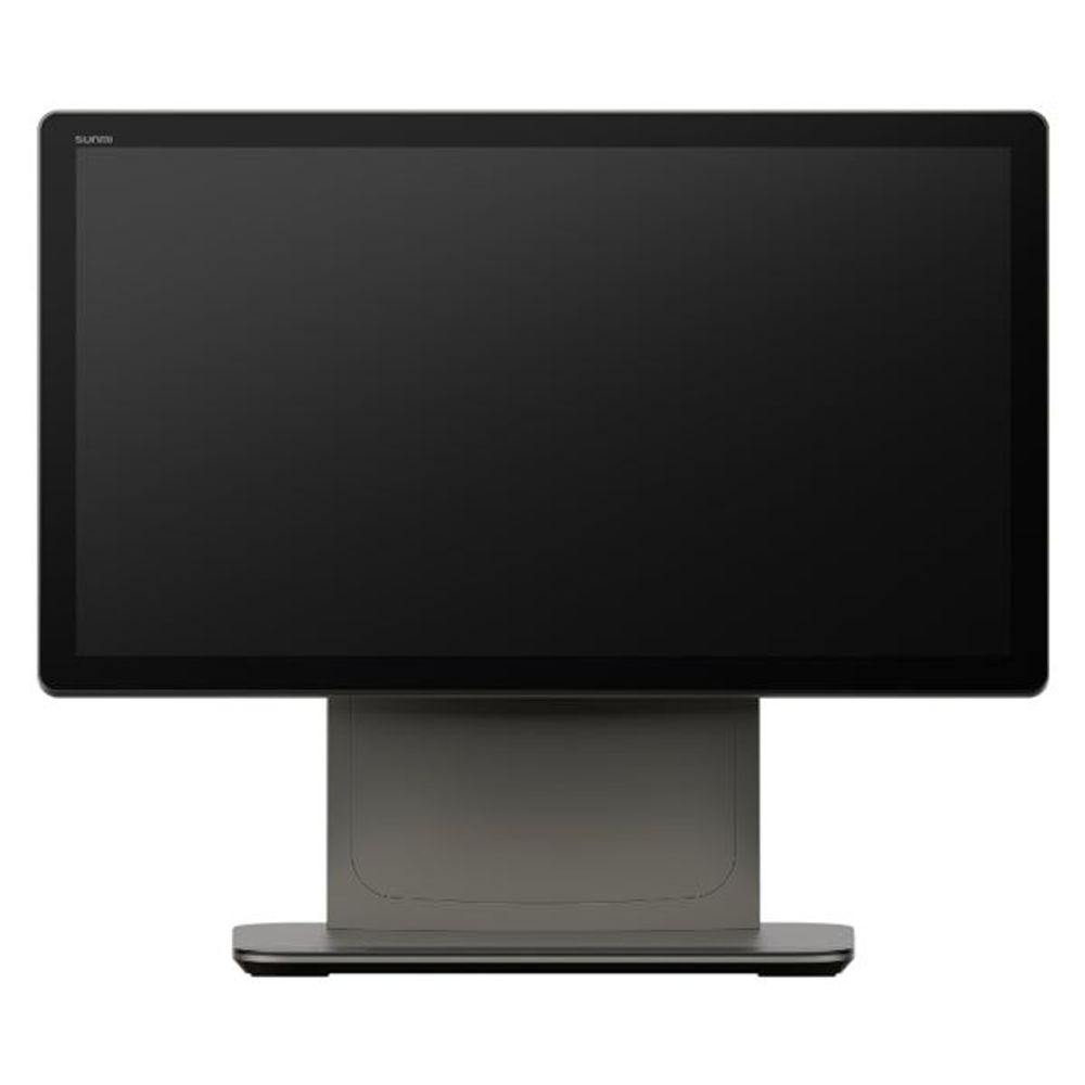 F3510 - Sunmi D3 Pro Desktop 15.6