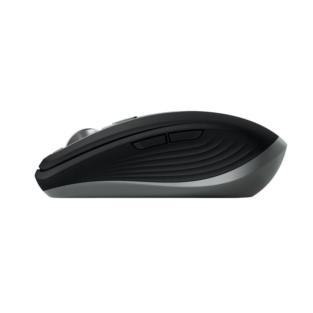 910-006949 - Logitech MX Anywhere 3S For Mac Mouse - Space Grey