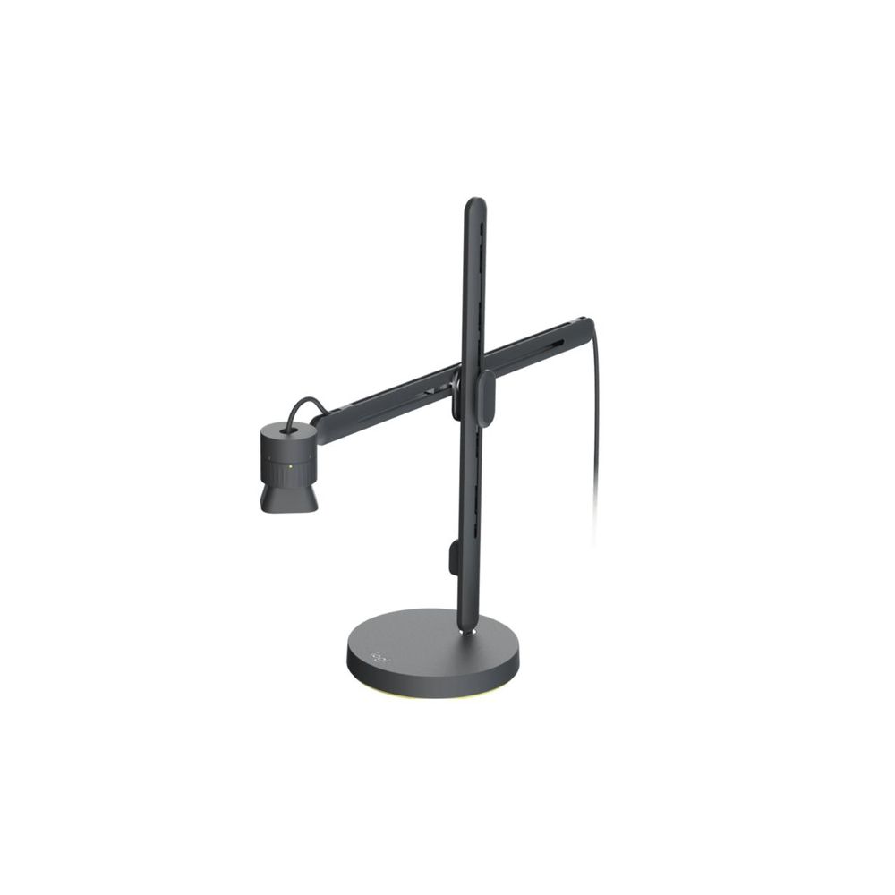 960-001670 - Logitech Reach Camera with Base Mount