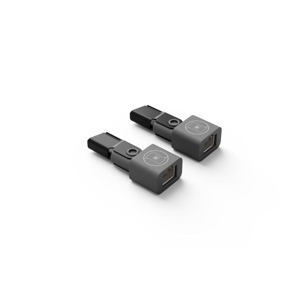 952-000181 - Logitech Rally Mic Pod CAT Coupler