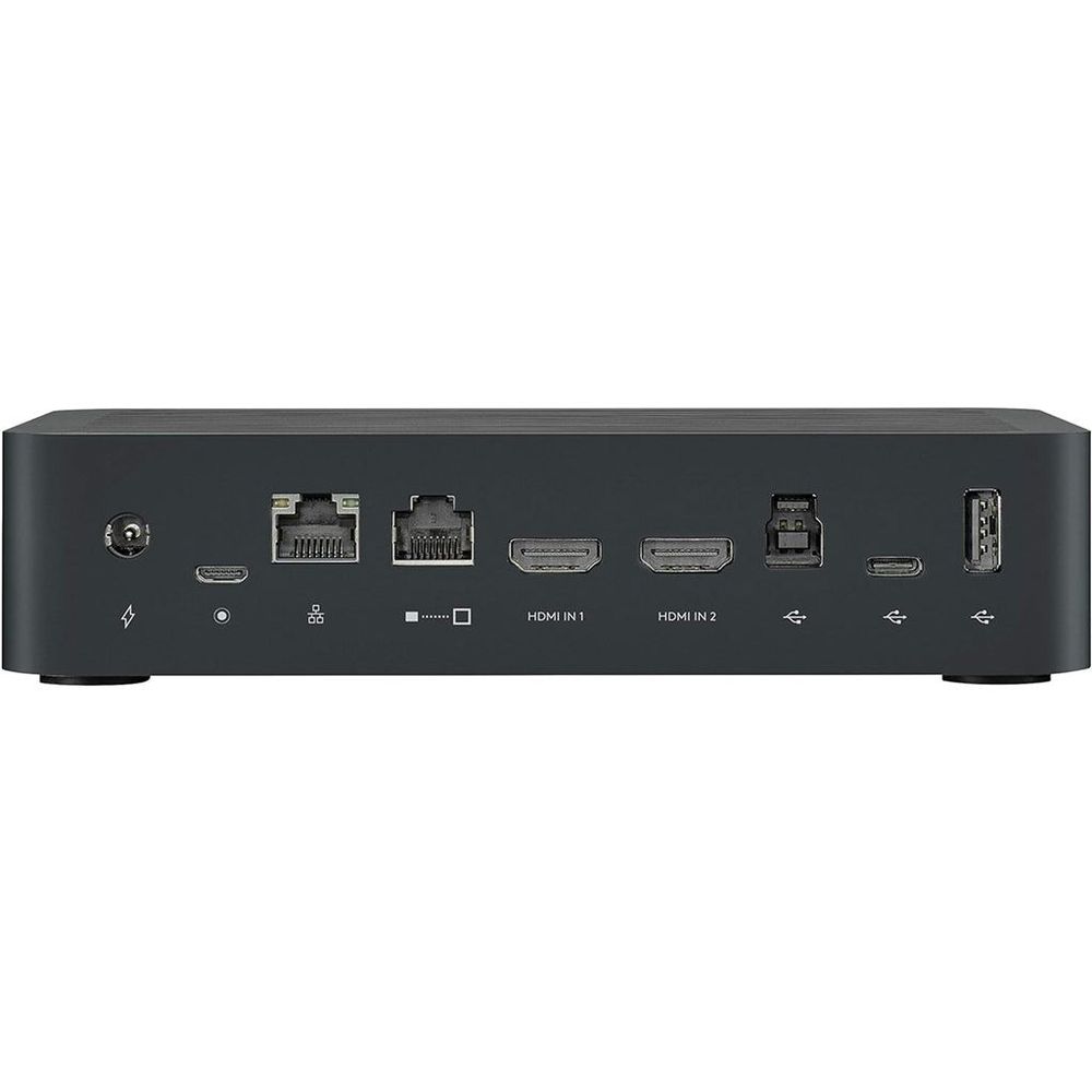 993-001952 - Logitech Replacement Rally Table Hub