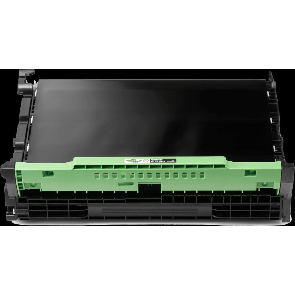 BU229CL - Brother BU229CL Transfer Belt