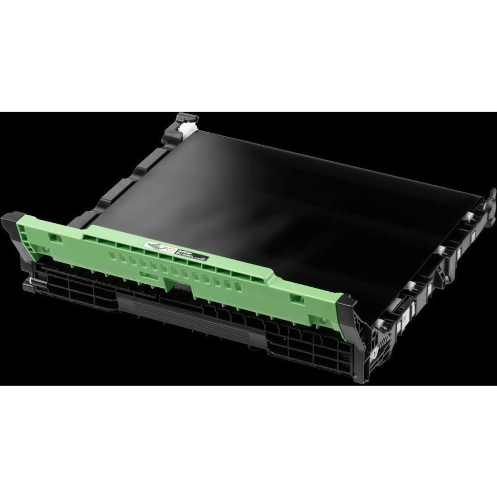BU229CL - Brother BU229CL Transfer Belt