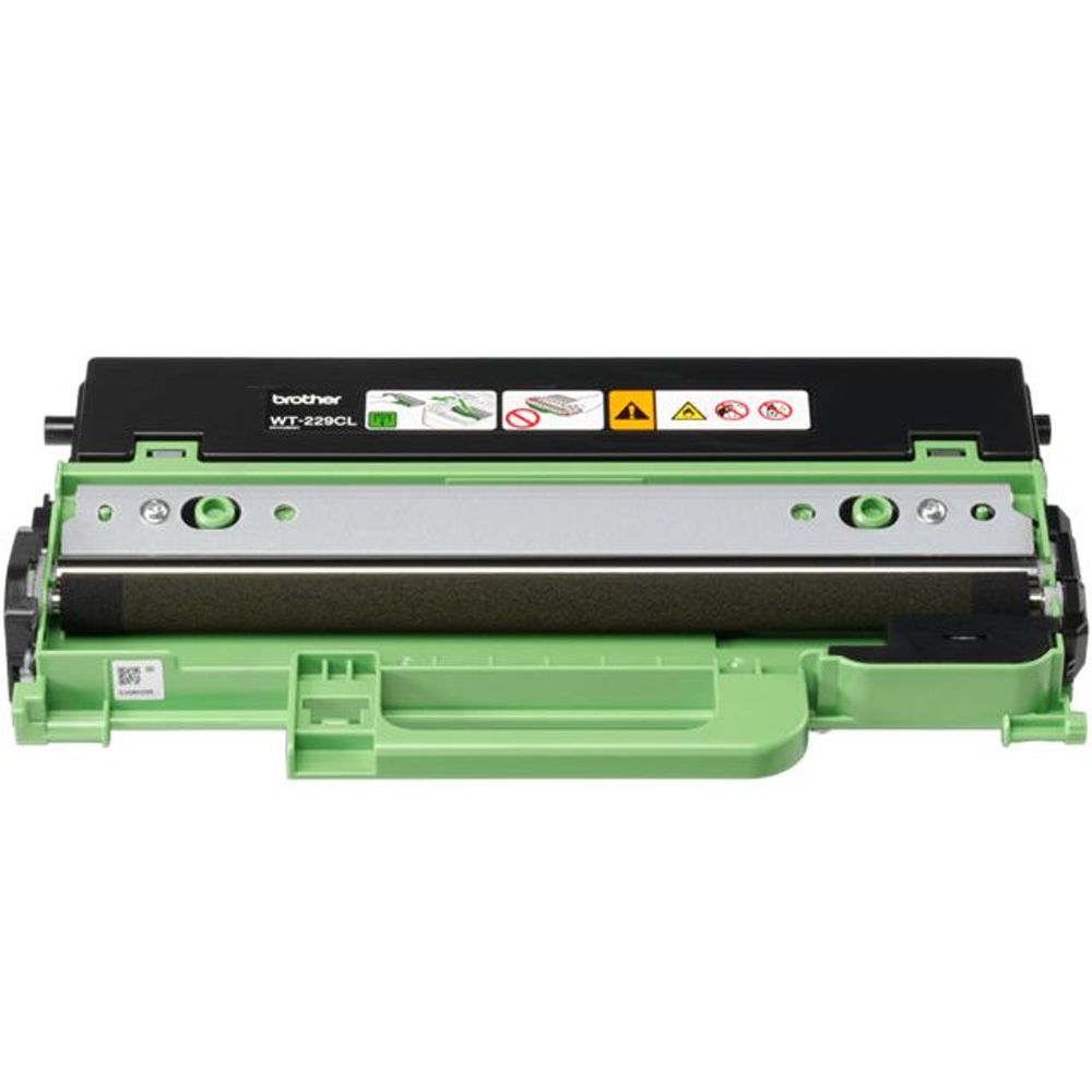 Brother WT229CL Waste Toner