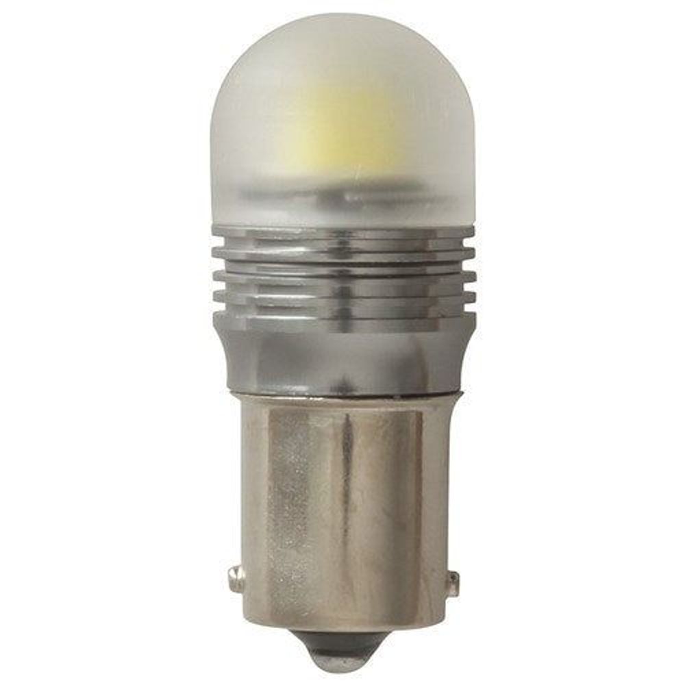 ZD0749 - BA15S LED Interior/Reverse Light Globe 