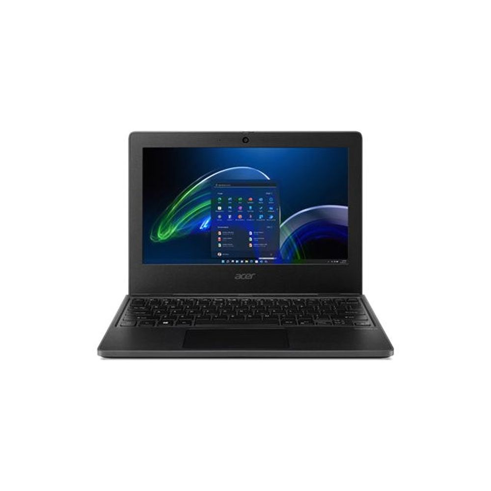 Acer TM B311-32 N6000 11.6 8GB 256SSD W11 Pro 3yr wty
