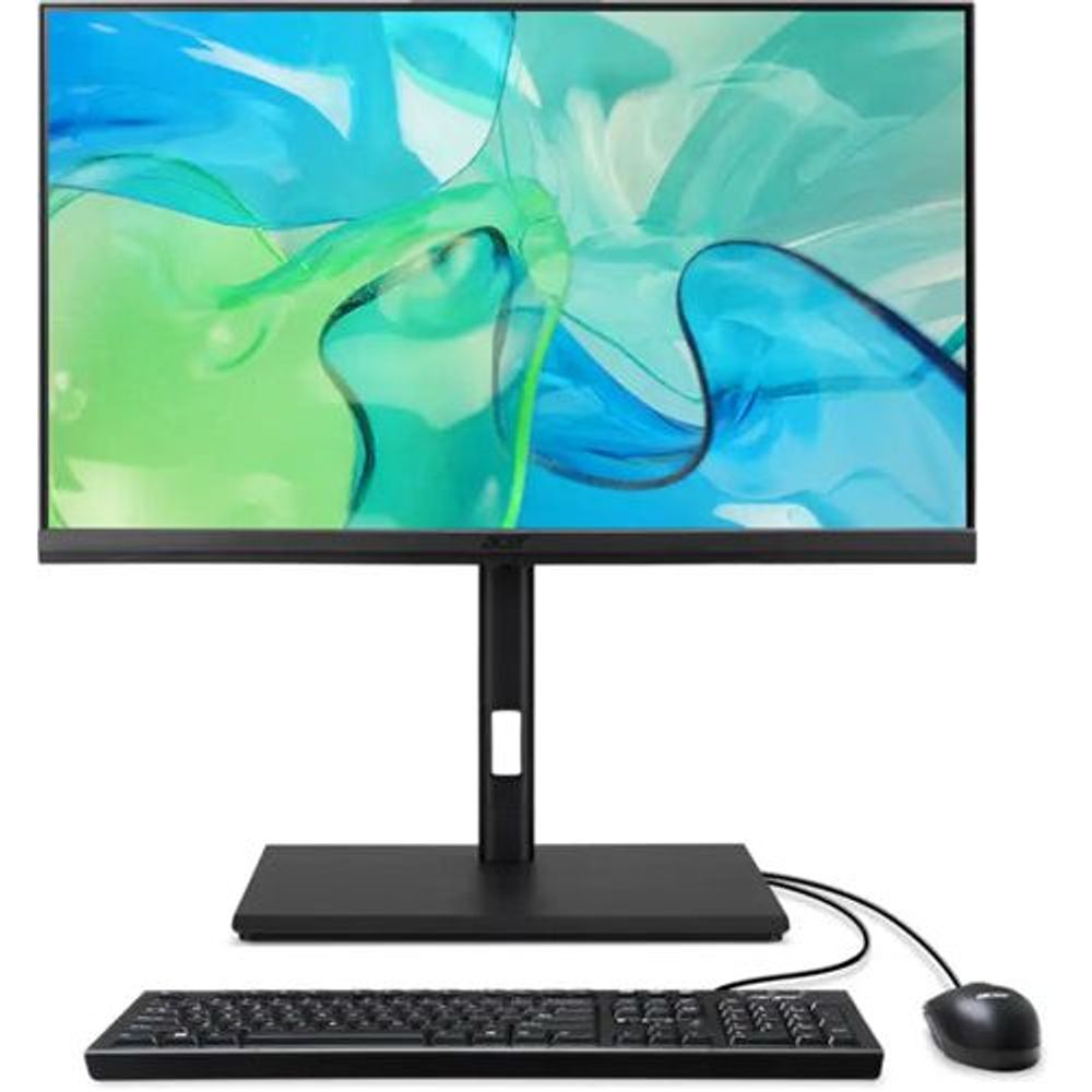 Acer Veriton Z4724G 24