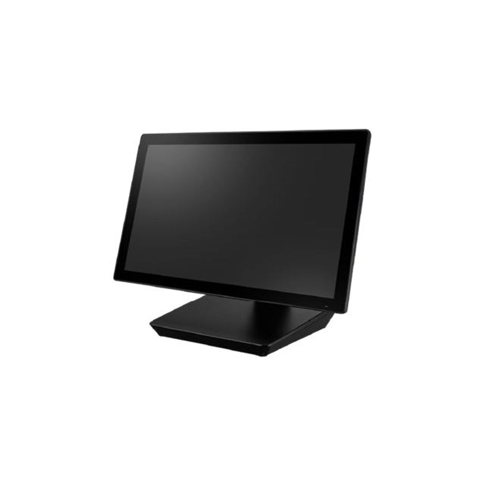 Advantech USC-360 P-CAP Touch Cel J6412 8GB 128GB Win11 IoT Black