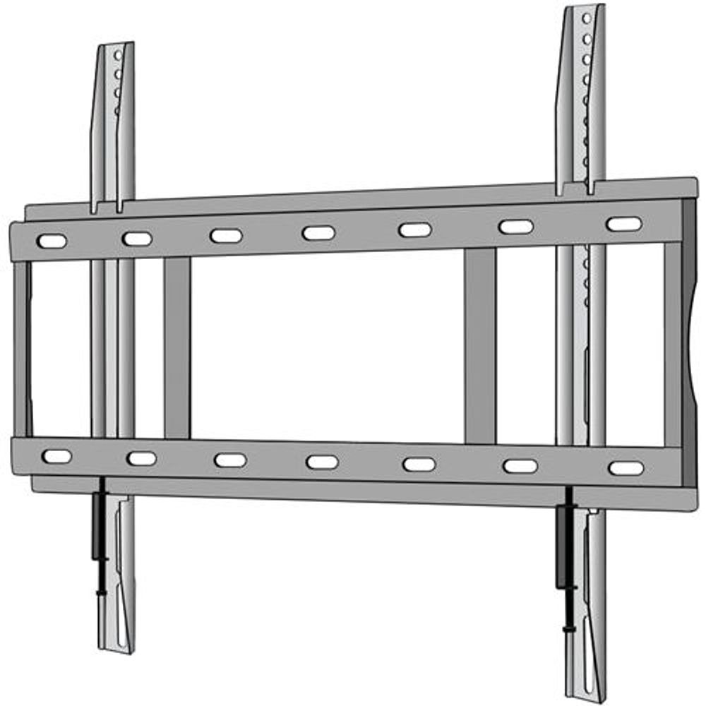 SMART Wall Mount for MX, 6000s, 7000 and GX series