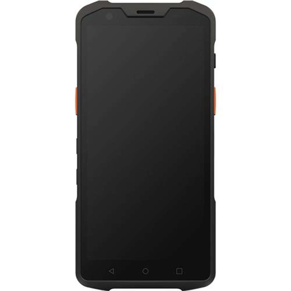 Sunmi L2s Pro Battery