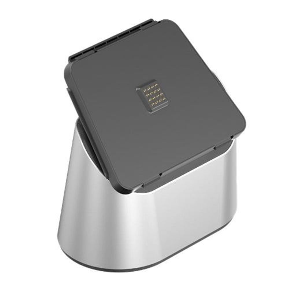 Sunmi M2 Max Charging & I/O Dock