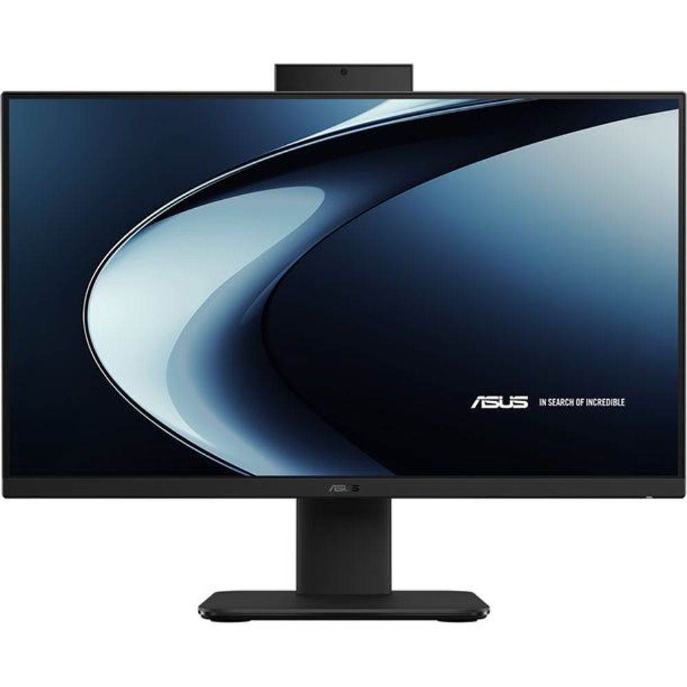 ASUS V440VAK-BPC097W 23.8